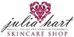 Skincare, Anti Ageing, Nutrition, Shop for Skincare