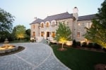 Residential Roofing & Exterior Contractor | Allstar