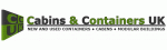 portable cabins :: storage containers :: uk sales