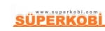 SÜPERKOBÝ - Kobi Arama Merkezi--www.superkobi.com
