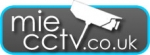 MIE CCTV  - UK Suppliers of CCTV Cameras, DVRs & Accessories
