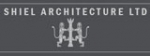 Shiel Architecture Ltd, Suffolk