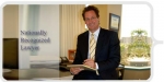 Personal Injury Lawyer | Auto Accident Attorney |