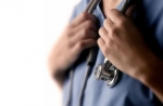 Addiction Treatment BC | Drug Rehab Centers Kelowna