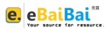 Ebaibai Online Directory