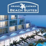 Luxury Grand Cayman Hotel Resort