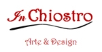 InChiostro Arte e Design
