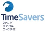 TimeSavers - Quality Personal Concierge