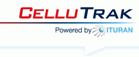 CelluTrak