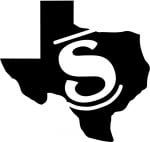 Texas Hill Country Real Estate | Ranches | Kerrville Homes