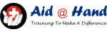Aid At Hand - First Aid Training