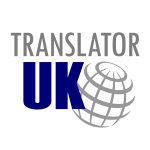 Translator UK | Translation Company London