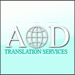 London Translation Services