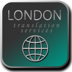 London Translation Services