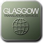 Glasgow Translation