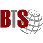 Birmingham Translation Services