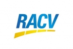 RACV Roadside Assistance