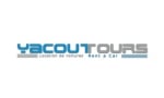 tarifs Location voiture marrakech,car rental marrakesh