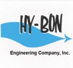 Hy-Bon Engineering - Gas Compression - Vapor Recovery