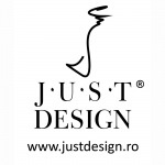 All online services - web design, hosting, CMS, SEO, graphic