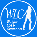Weight Loss Center