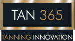Tanning & Beauty Products