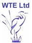 Sewage Treatment Plant - Septic Tank Systems - WTE