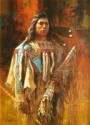 Altermann Galleries-Western, Native Art and Auctions