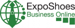 ExpoShoes Business Online. Exhibition of the shoe industry