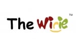 The Wirie: Marine (Boat) and RV WiFi solution
