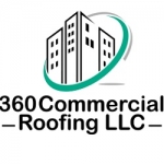 360 Commercial Roofing