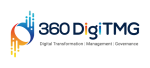 360DigiTMG