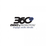 360 Events & Promotions