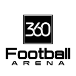 360Footballarena GmbH