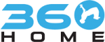 360 Action Park