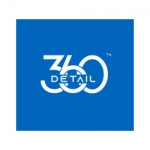 360 Detail LLC