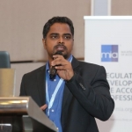 360DigiTMG - Data Science, Artificial Intelligence