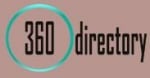 360 Directory
