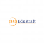 360Edukraft