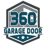 360 Garage Door