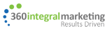 360 integral marketing