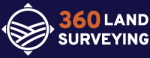 360 Land Surveying Ltd.
