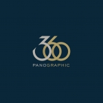 360panographic