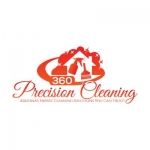 360 Precision Cleaning