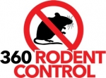 360 Rodent Control, Inc.