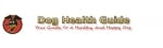 doghealthguide.co.uk