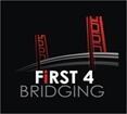First 4 Bridging