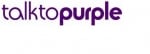Purple Contracts - Car Leasing & Contract Hire