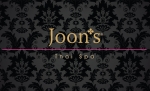 Joon’s Thai Spa – Traditional Thai Massage in London, UK