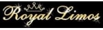 Limo hire Birmingham, Limousine hire Birmingham, Royal Limos